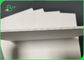 Bordo grigio colorato 1.5mm riciclato della polpa 1.2mm per il puzzle a prova d'umidità
