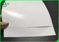 Rotolo della carta del cartone della carta 230gsm della foto di lustro di A3 RC per tutte le stampanti a getto di inchiostro