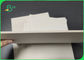 fogli grigi spessi della carta di colore di 4mm - di 0.4mm per il puzzle a prova d'umidità