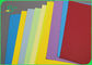 180gsm 200gsm Bristol Board Paper For Handcraft buon piegando 640 × 900mm