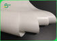 Carta kraft bianca rivestita diretta di FDA 40gsm+10g poli Per l'imballaggio delle bustine dello zucchero
