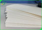 Il PE impermeabile bianco la carta patinata per produzione delle tazze di carta