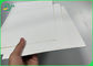 bianco naturale dello strato di carta assorbente spesso 1.2mm di 1.0mm per il laboratorio