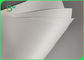 strati di carta sintetici di 300um 350um pp per resistenza allo strappo di stampa laser