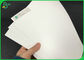 la carta di pietra impermeabile biodegradabile 120gr riveste 707 * 1000mm per la stampa della mappa