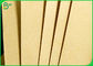 Bene durevole di bambù del rotolo di carta kraft del buon vergine di rigidezza 70gsm per la busta