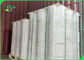 Di carta di pietra bianchi impermeabilizzano &amp; strappano 120gsm resistente - 450gsm per i calendari