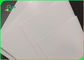 la carta del raso 260gsm/foto di lustro RC per il manifesto istantaneo si asciuga &amp; resistente di acqua