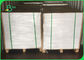 Strati bianchi della carta da stampa di Grammage Offest della carta 100 di Woodfree
