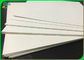 strato altamente assorbente bianco spesso 1.5mm delle carte di colore di 0.4mm 0.6mm 1mm
