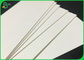 strato altamente assorbente bianco spesso 1.5mm delle carte di colore di 0.4mm 0.6mm 1mm