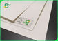 cartone del commestibile di 325gsm 350gsm C1S per massa 28 x 40inch della scatola della medicina l'alta