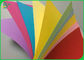 la carta FSC di Bristol di colore di 240gsm 300gsm ha approvato per gli origami dei bambini di asilo