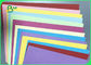 Buon colore Bristol Board For Photo Album di flessibilità 180g 230g 250g 300g