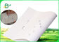 Carta di pietra bianca per lo strappo 144gsm riciclabile resistente 168gsm del taccuino