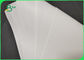 100% pasta di legno 80gsm 120gsm su carta opaca a doppio lato per rivista
