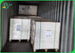 Cartone bianco materiale dell'avorio delle scatole alto 305g/345g C1S Art Board