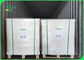 200gsm - fodera superiore bianca ambientale di 350gsm Kraft per imballaggio alimentare