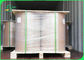 carta bianca di Woodfree della polpa riciclabile di 140gr 160gr 180gr per stampa offset