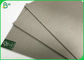 Cartone grigio del cartone spesso 2mm del duplex di Greyboard 1mm 1.5mm di carta straccia forte