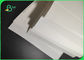 200 micron di carta di pietra bianca rivestita ambientale per stampare
