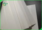 200 micron di carta di pietra bianca rivestita ambientale per stampare