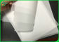 24 / rotolo bianco della carta da ricalco di carta pergamena di larghezza 35inch 50g 73g per il disegno