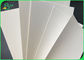 Pasta di cellulosa bianca di Mat Material Water Absorbing Paper 0.4mm 0.6mm della tazza