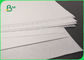 carta kraft bianca di 60gsm 80gsm 120gsm per le cassaforte 800 x 1100mm dell'alimento della cartella per fascicoli