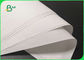 carta kraft bianca di 60gsm 80gsm 120gsm per le cassaforte 800 x 1100mm dell'alimento della cartella per fascicoli