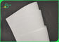 100% pasta di legno 100 g 150 g carta patinata opaca per cataloghi alta bianchezza