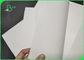 bianco 180gsm Matte Art Paper Ream For Magazine di 1194mm ad alta resistenza