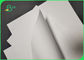 bianco 180gsm Matte Art Paper Ream For Magazine di 1194mm ad alta resistenza