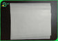 30g- rotolo bianco di carta kraft del commestibile 50g per la fabbricazione dei sacchi di carta dell'alimento