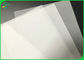 Tracciatore bianco naturale della carta da ricalco 50gram 63gram che stampa Rolls 620mm * 80M