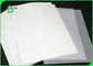 carta traslucida di 53gsm 63gsm per i disegni 620mm x 80m della mano