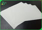 100um - carta di pietra impermeabile di 200um Recyclabe per la copertura del taccuino