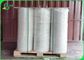 100um - carta di pietra impermeabile di 200um Recyclabe per la copertura del taccuino