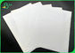 Carta di pietra libera riciclabile impermeabile 144g della pasta di cellulosa per la fabbricazione della rivista