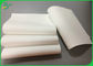 carta di pietra bianca di 120gsm 144gsm con le buone caratteristiche impermeabili