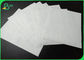 10256D 1082D Rollo di carta di tessuto impermeabile per la fabbricazione di sacchetti