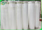 10256D 1082D Rollo di carta di tessuto impermeabile per la fabbricazione di sacchetti