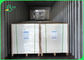 Forte carta kraft bianca naturale di Stretchability 120grams 150grams per Carry Bags