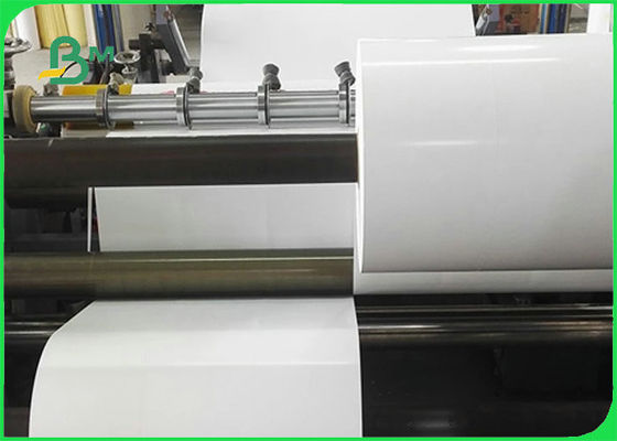 Etichetta forte Art Paper autoadesivo del vino graffio di 150mm x di 100mm resistente