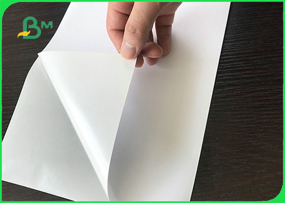 Etichetta forte Art Paper autoadesivo del vino graffio di 150mm x di 100mm resistente