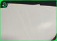 Alta carta da stampa lucida della foto degli strati 130g 140g di carta patinata di luminosità A4