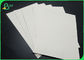 carta kraft bianca a prova d'umidità di 120gsm 150gsm per i sacchi di carta