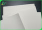 carta kraft bianca a prova d'umidità di 120gsm 150gsm per i sacchi di carta