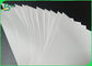 Il vergine spappola Digital che stampa il pollice lucido dello strato 12x18 di carta patinata