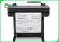 20lb carta di tracciatore del getto di inchiostro cad per HP Designjet 36&quot; x 150' alta risoluzione